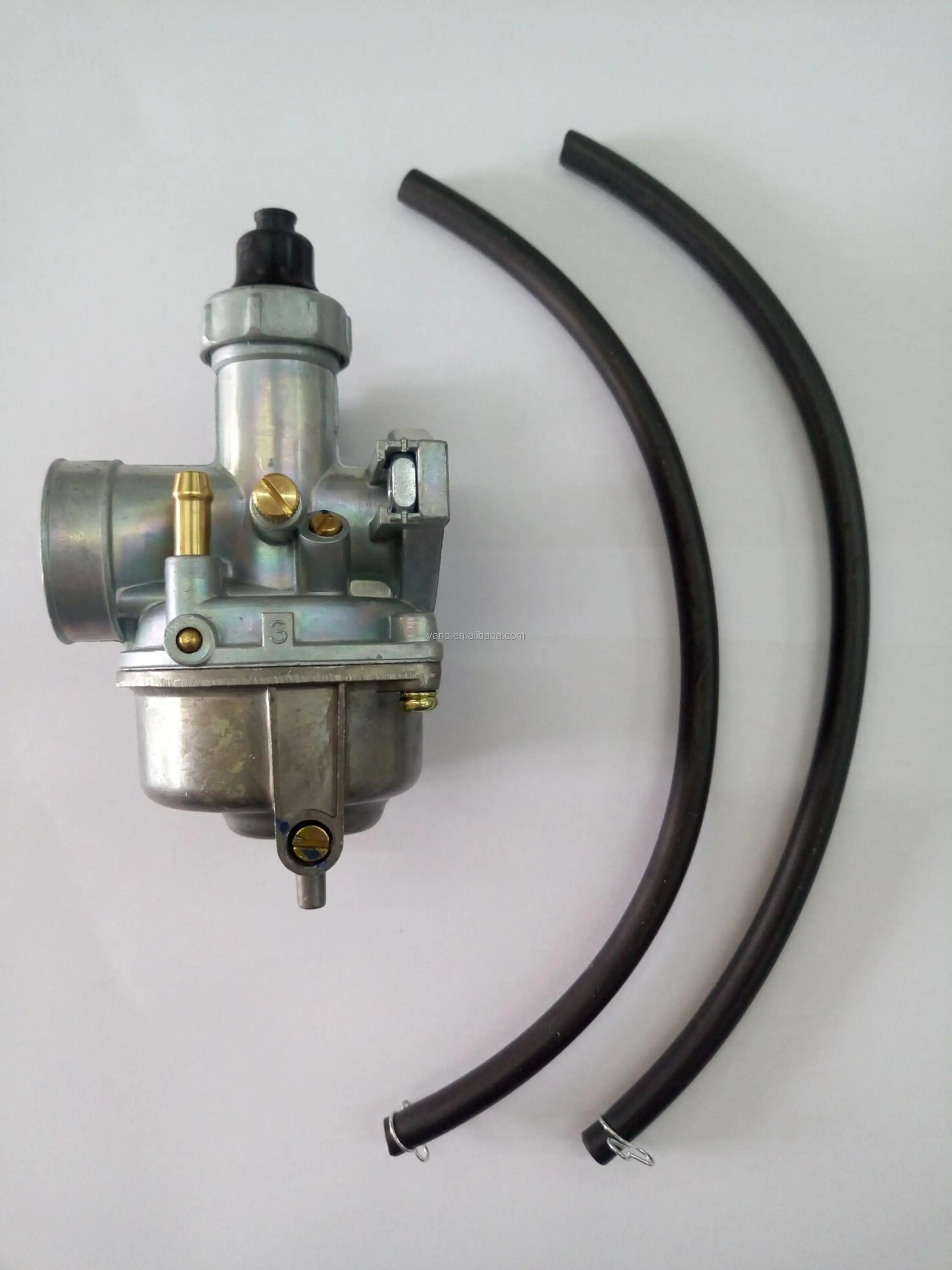 Used motorcycle parts Star City carburetor