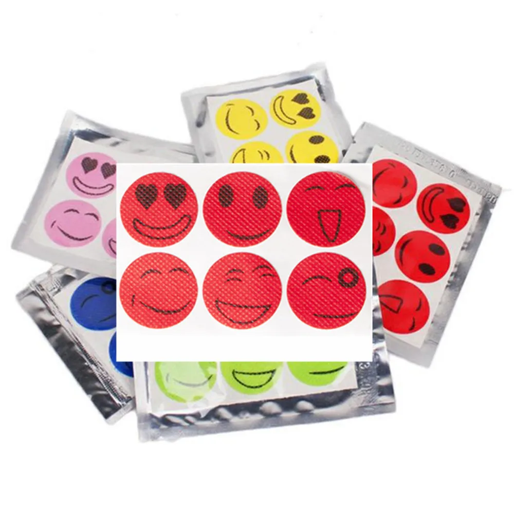 Amazon Com Citronella Mosquito Plant