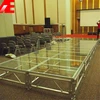 AE-SA new design hot sale stage magic tricks in good quality in china