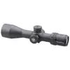 Vector Optics Veyron 3-12x44SFP New High Quality Riflescope with HD Glass for Hunting tactical scope