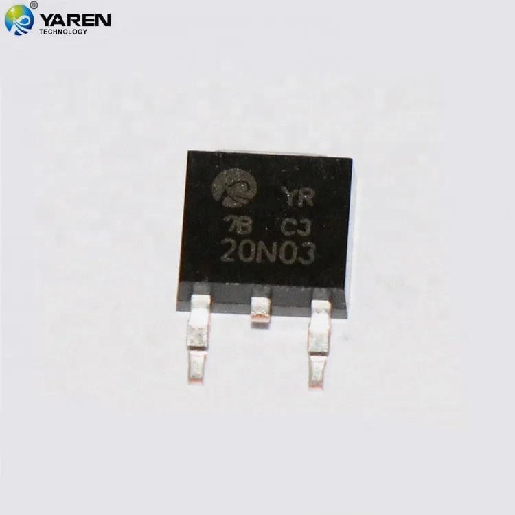 20N03-TO-252-N-Channel-Mosfet-250V (3).jpg