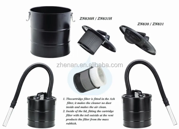 パワーアッシュフィルタークリーナー掃除機セパレーター家電 Buy 掃除機セパレーター 電源灰フィルター 家電包装 Product On Alibaba Com