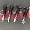 DWD coilover for racing Honda Jade 13+