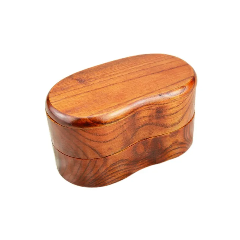 TB28lhWaxjxQeBjy1zbXXbqApXa_!!842848270