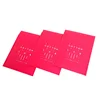 Custom Logo Printed Pe Plastic Bubble Bag/Poly mailing bubble packaging envelope