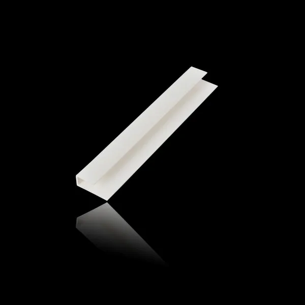 Laminated Pvc Corner,Jointer For Pvc Panel Buy Used Wood Jointers For