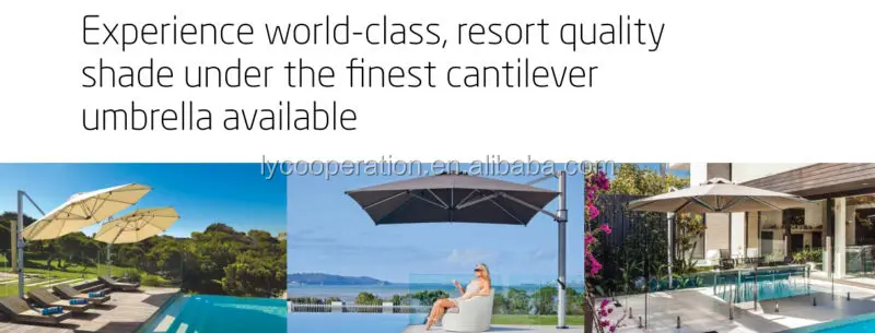 Sombrillas De Patio - Buy Sombrillas De Patio,Sombrillas De Patio