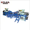 KCLKA PVC UPPER MOLDING MACHINE