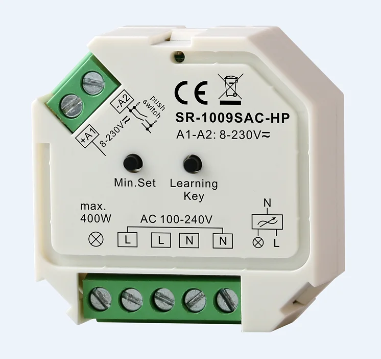 russian по низкой цене! russian с фотографиями, картинки на диммер ...