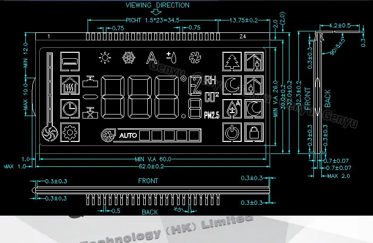7 segment LCD Display.jpg