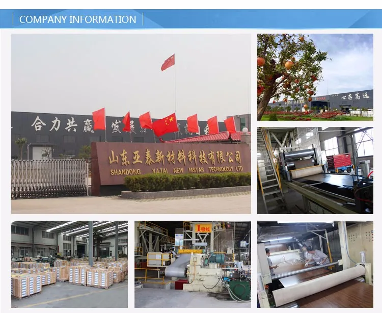 Color Coated Aluminum Ceiling Coil