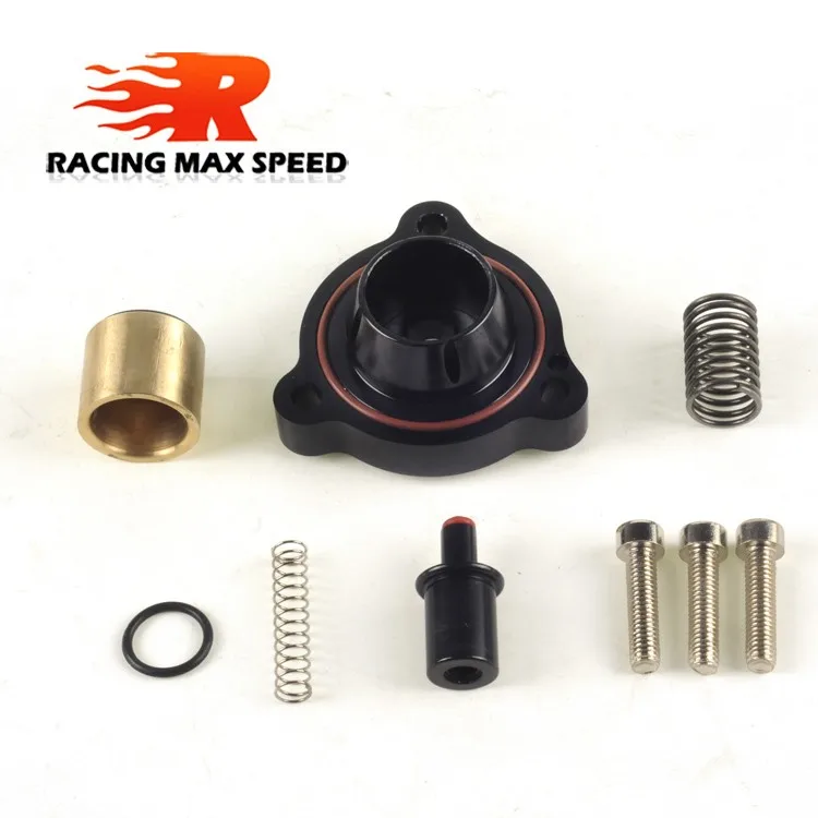 Bov1148 Blow Off Valve Spacer Bov Oem Blow Off Valve Adapter Spacer