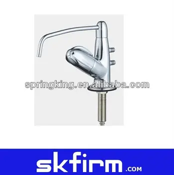 2013 Skfirm Manufacture Alkaline Antioxidant Water Alkaline