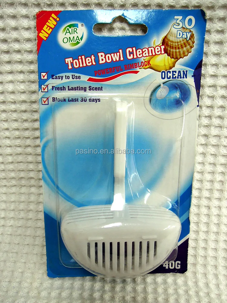 Hanging Toliet Bowl Cleaner - Buy Hanger Toilet Bowl Cleaner,Toilet