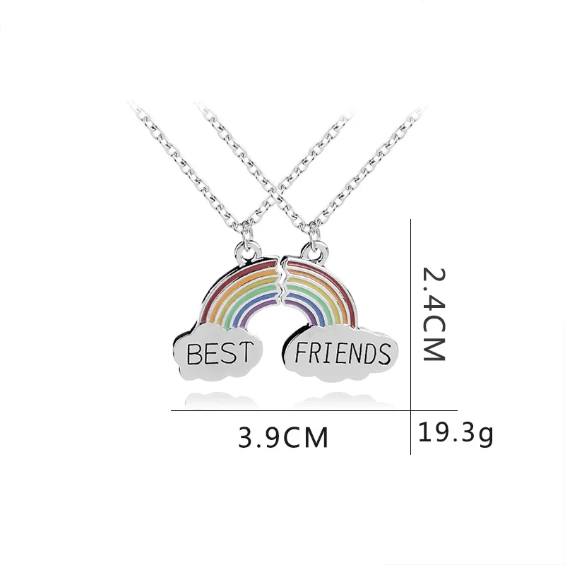 rainbow necklace 1.jpg
