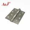 New style top sell brass door hinges roller tool cabinet