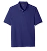 /product-detail/wholesale-manufacture-custom-sublimation-printing-unisex-polo-shirt-uniform-62191366192.html