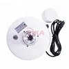 Rika Sensor RK200-03 Solar Power Station Used Solarimeter Pyranometer Manufacturer