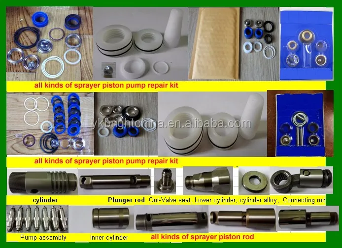 TLE6244X TLE6244 MQFP 64 5pcs/lot Free shipping-in