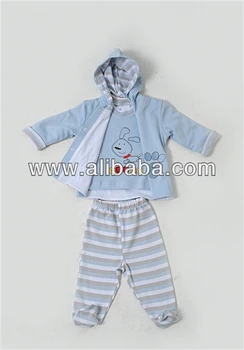 premature baby clothes