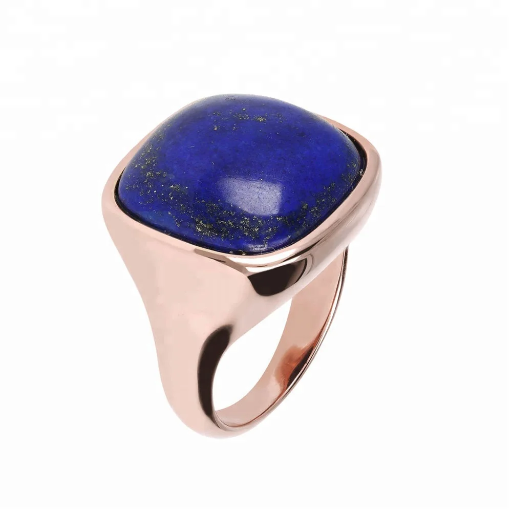 where to buy lapis lazuli jewelry