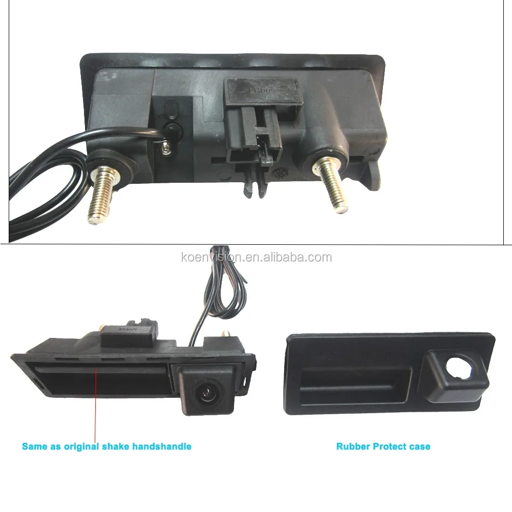 Audi camera 2.jpg