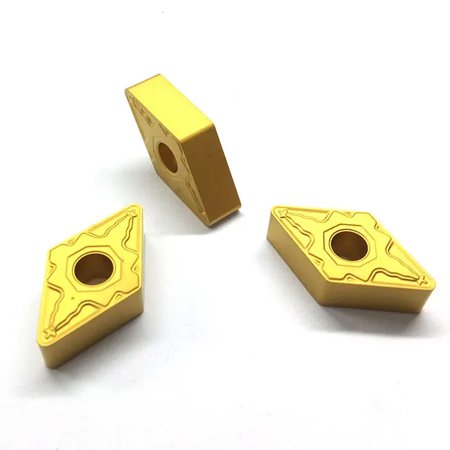 Yuan dnmg150612bm25 (3).jpg