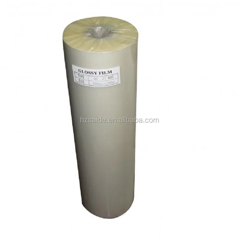 GLOSS FILM 27mic.jpg
