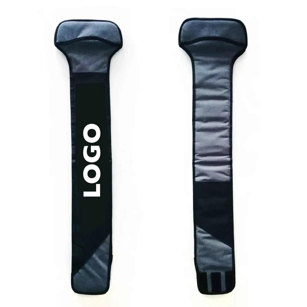 hydrofoil bag 