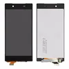 Unlocked Smart Phones Touch Panel Complete For Sony Xperia Z5 Compact Z5 Mini Lcd&Touch Digitizer