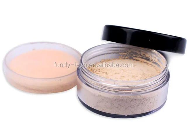 forever52 foundation stick