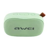 Freshly designed portable mini speaker that can hold imported pockets bluetooth outdoor speaker