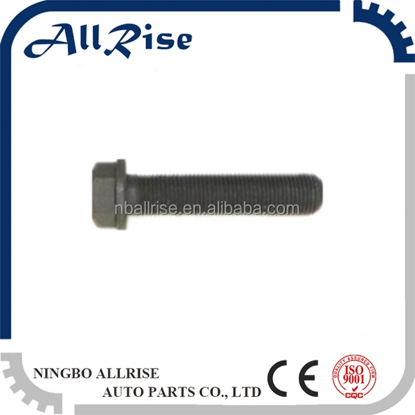 ALLRISE C-19193 Trucks 1543035 Connecting Rod Bolt