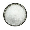 Dixing Brand 454g/bag Series Seasoning Salt Msg