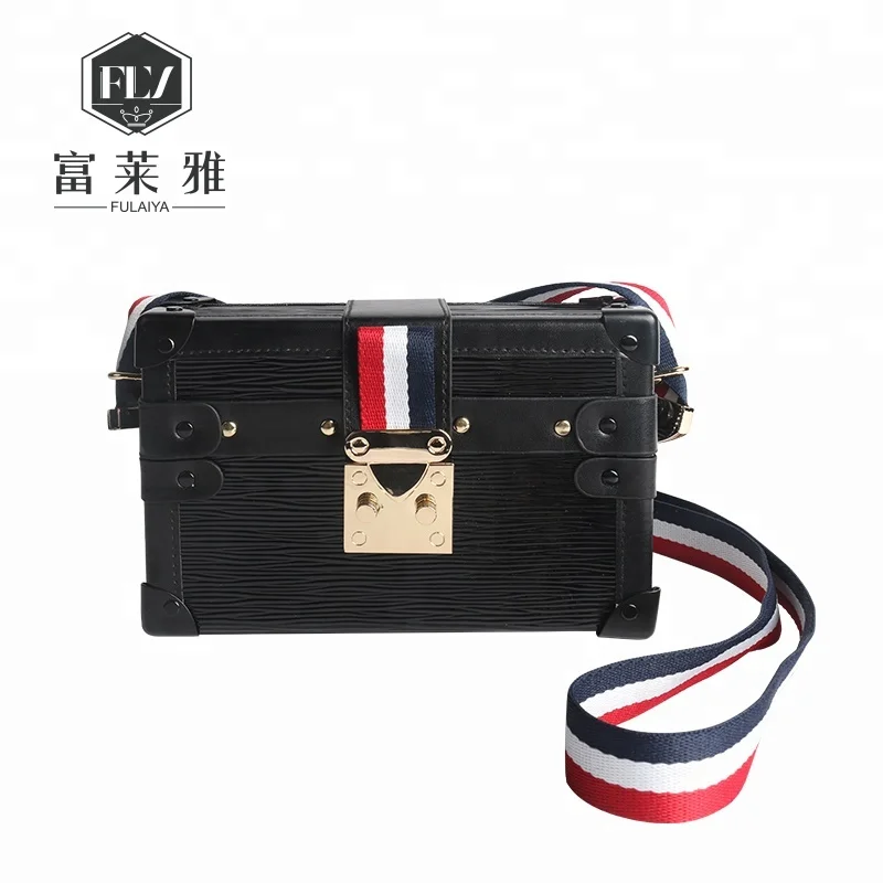 custom satchel bag