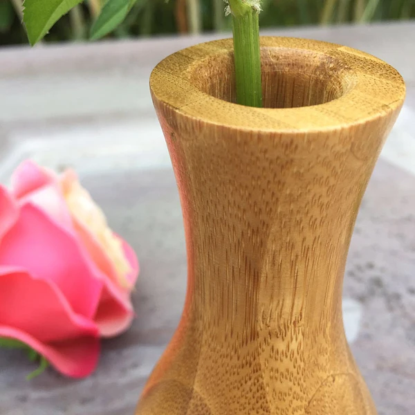 Bambu Bulat Vas Bunga Kering Bunga Kayu Pot Buy Vas Bunga Bambu Vas Bunga Vas Bunga Rentang Product On Alibaba Com