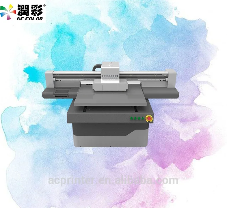 holographic shoes vans