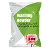 wholesale washing powder China factory cheap expert detergent powder for washing OEM 3.8KG