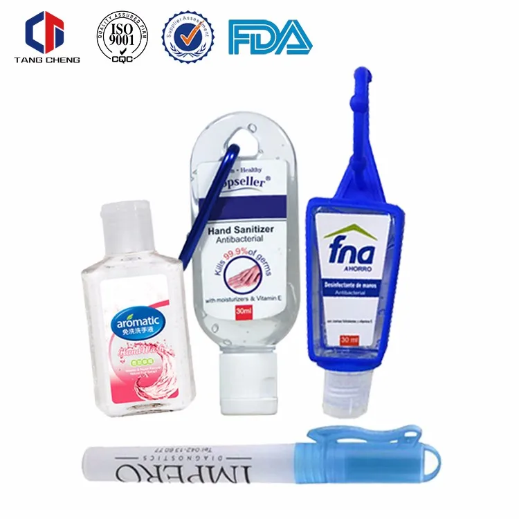 China Wholesale Bulk Hand Sanitizer - Buy Wholesale Bulk