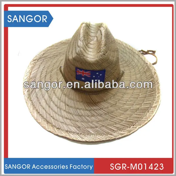 Tequila Bottle Hat Mini Sombrero Mexican Hat Buy Mini Sombrero Hat