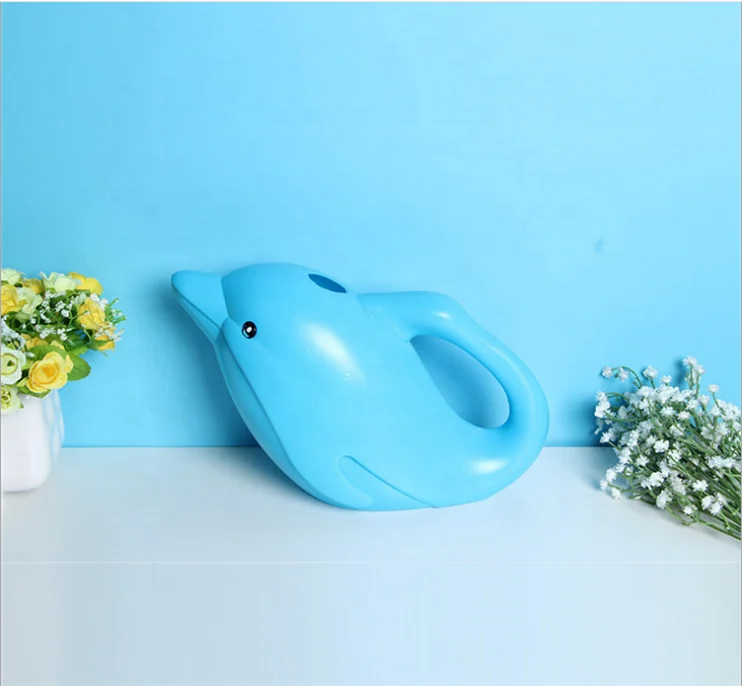 QQ20190328111845.png