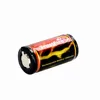 Trustfire wholesale rechargeable ICR 1200mAh 3.7V 18350 li ion battery for camera