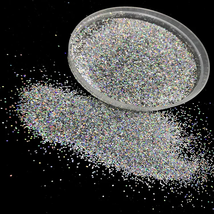 Cosmetic glitter wholesale