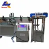 Simple structure in linear type number inkjet printer advertisement inkjet printer