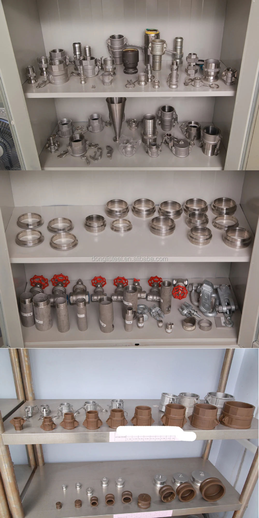 Products show-2.jpg