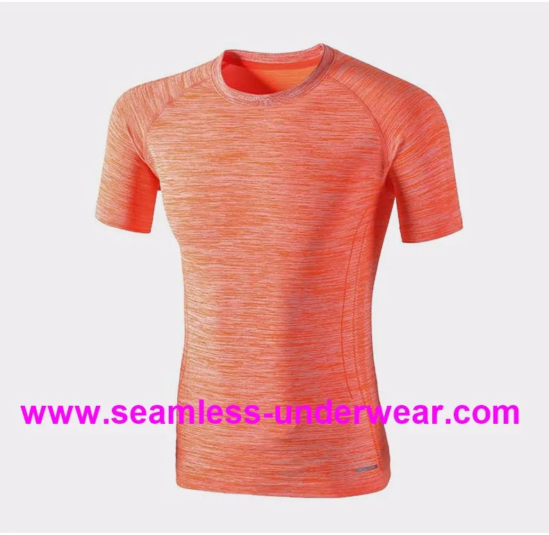 Dri Fit Seamless T Shirts (12).jpg