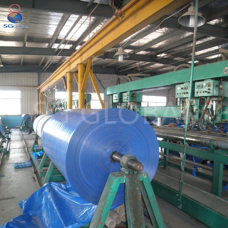 PE Tarpaulin-185.jpg