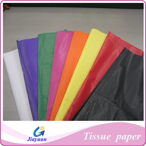 gift tissue paper gift tissue paper