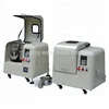 Vertical Bench-Top 4x1L laboratory planetary ball mill price 4 station directly gear drive for laboratory