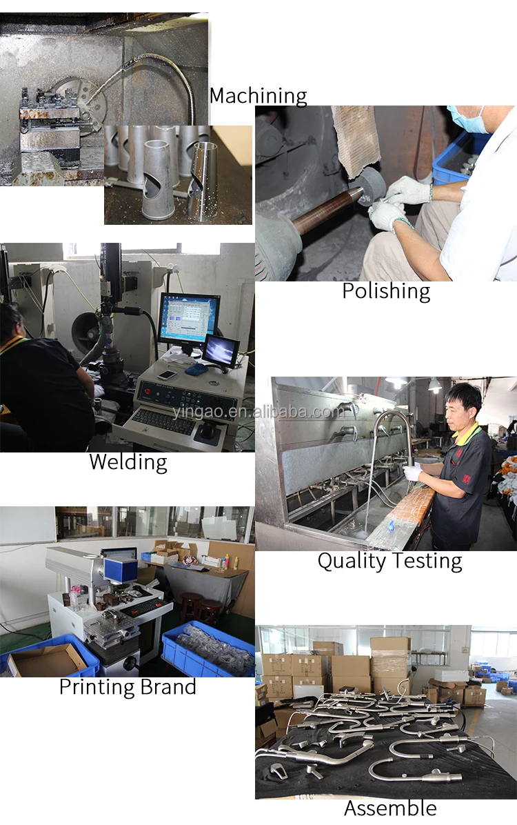 Process Factory Faucet.jpg